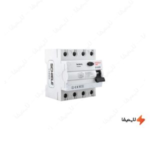 محافظ-جان-چهار-پل-63-آمپر-مدل-VSR463