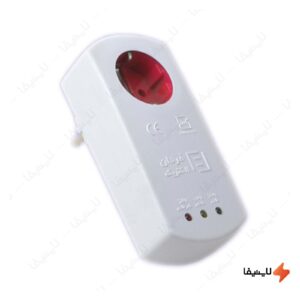 محافظ-پکیج-فردان-الکتریک-31021