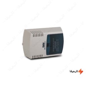 منبع-تغذیه-تابا-مدل-TVD-8402