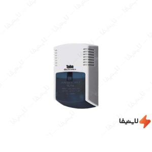 منبع-تغذیه-دیکودر-تابا-مدل-735