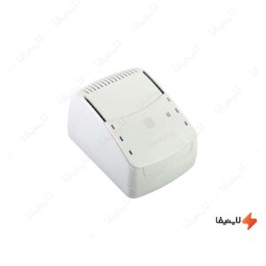 منبع-تغذیه-سیماران-مدل-709