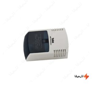 منبع-تغذیه-کدینگ-تابا-مدل-TVD-8400