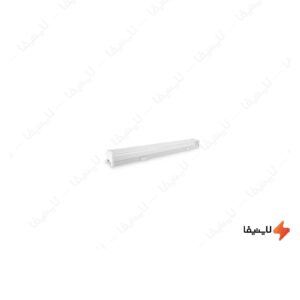 مهتابی-خطی-26-وات-40-سانتی‌متر-پارس-شعاع-توس-مدل-اکورن