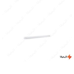 مهتابی-خطی-40-وات-60-سانتی‌متر-پارس-شعاع-توس-مدل-اکورن