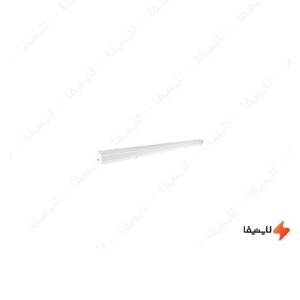مهتابی-خطی-50-وات-80-سانتی‌متر-پارس-شعاع-توس-مدل-اکورن