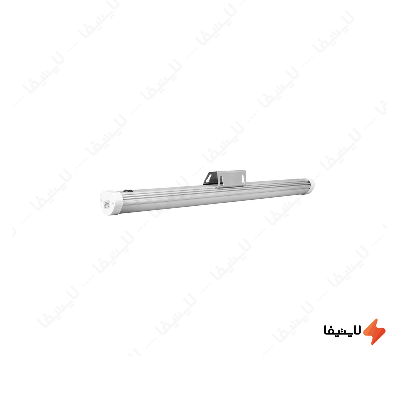 مهتابی-دیواری-ال-ای-دی-14-وات-40-سانت-آریاترانور-مدل-SILVER@LIGHTIFA.jpg مهتابی-دیواری-ال-ای-دی-14-وات-40-سانت-آریاترانور-مدل-SILVER