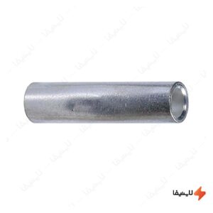موف-مسی-سایز-70