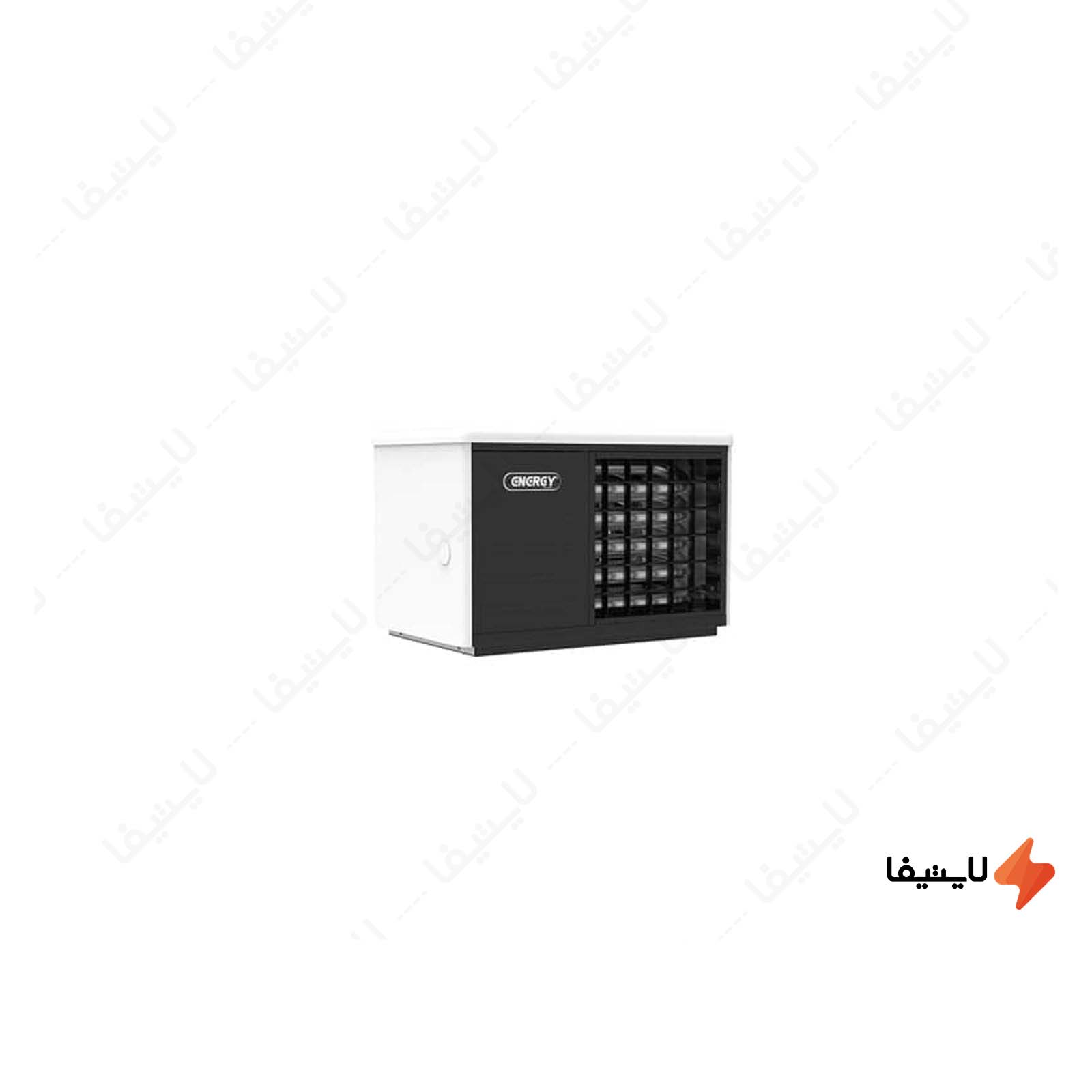 مینی هیتر گازی انرژی مدل GH0618 مینی-هیتر-گازی-انرژی-مدل-GH-618