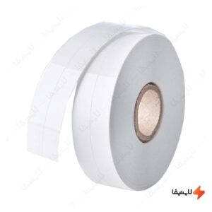 نوار-مارکینگ-40-متری-رعد