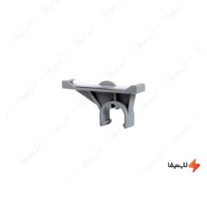نگهدارنده-لیبل-مدل-ELB-1-رعد