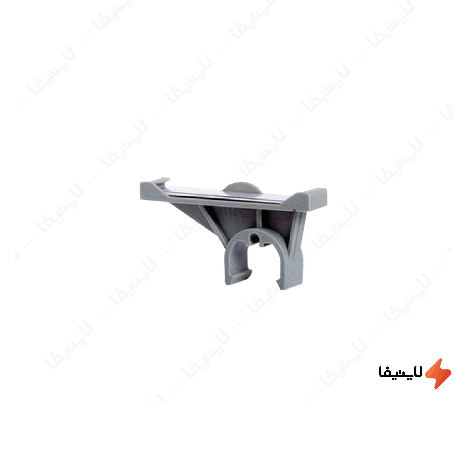 نگهدارنده لیبل مدل ELB-1 رعد نگهدارنده-لیبل-مدل-ELB-1-رعد
