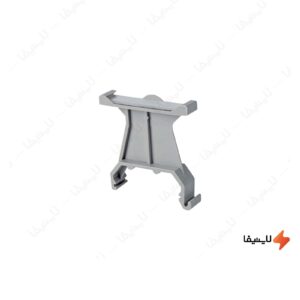 نگهدارنده-لیبل-مدل-LB-1-رعد
