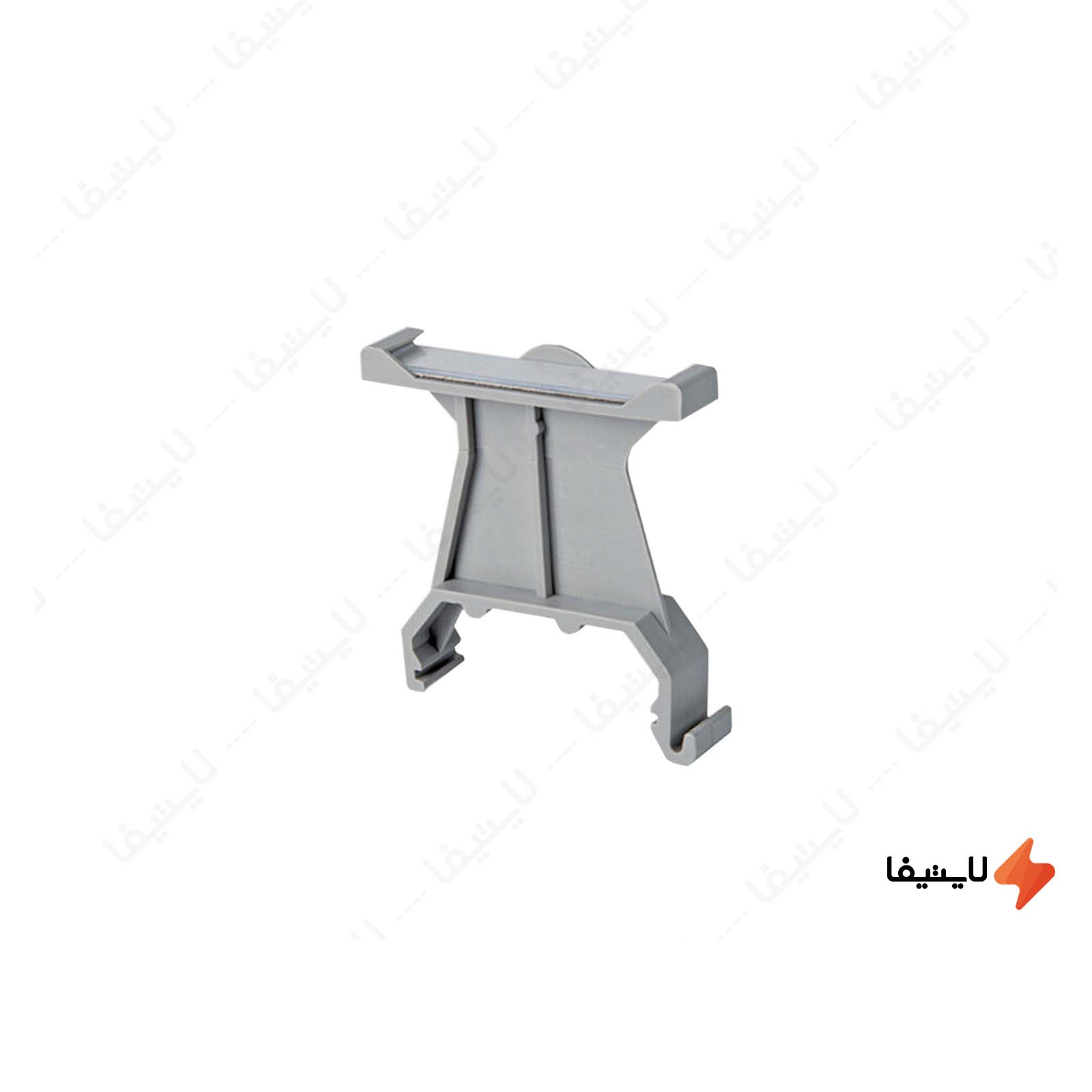 نگهدارنده لیبل مدل LB-1 رعد نگهدارنده-لیبل-مدل-LB-1-رعد