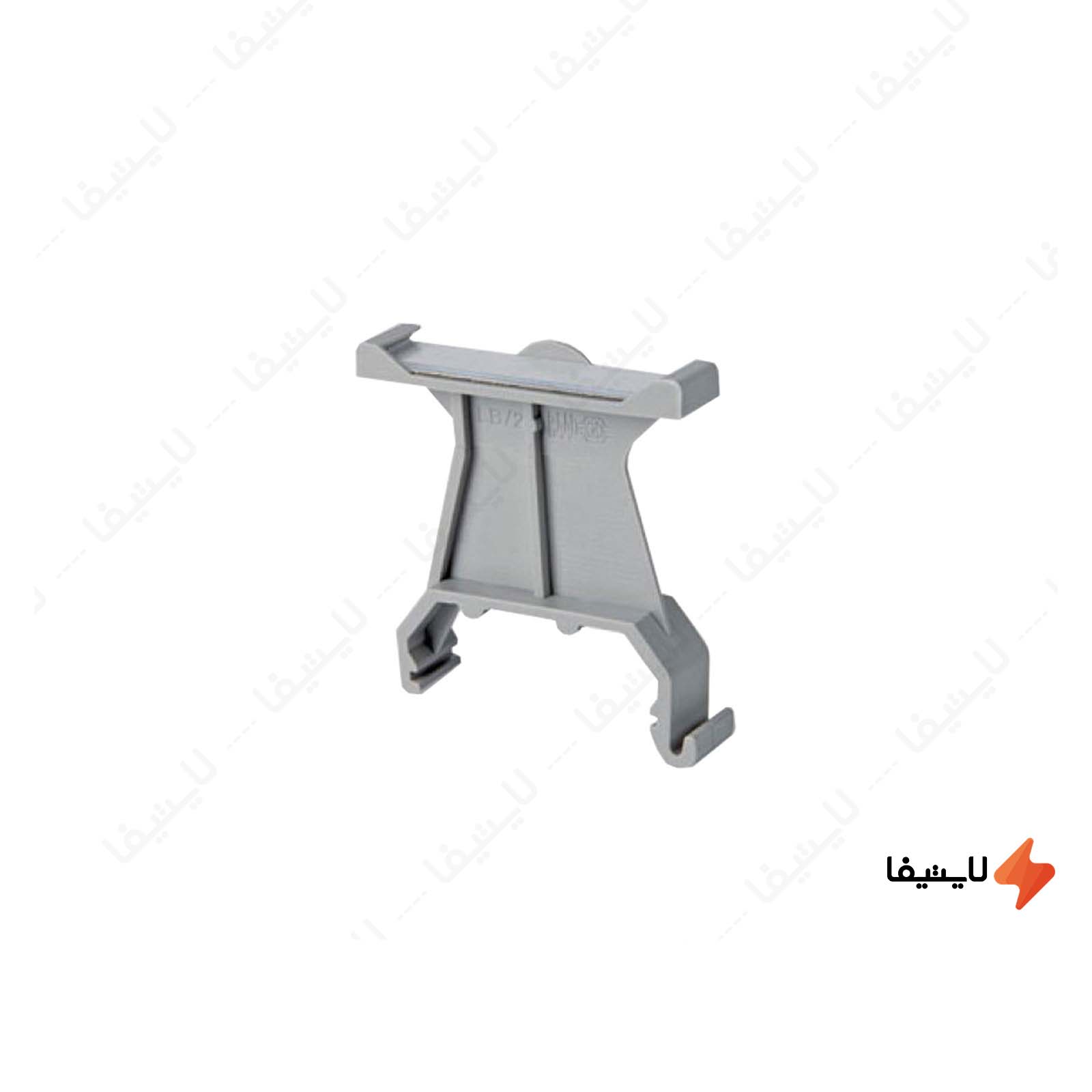 نگهدارنده لیبل مدل LB-2 رعد نگهدارنده-لیبل-مدل-LB-2-رعد