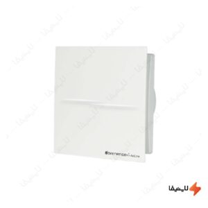هواکش-خانگی-آکسی-لاین-10-سانت-دمنده-مدل-VBX-10S2S-IP45