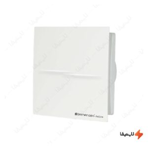 هواکش-خانگی-آکسی-لاین-12-سانت-دمنده-مدل-VBX-12S2S-IP45