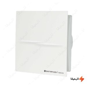 هواکش-خانگی-آکسی-لاین-15-سانت-دمنده-مدل-VBX-15S2S-IP45