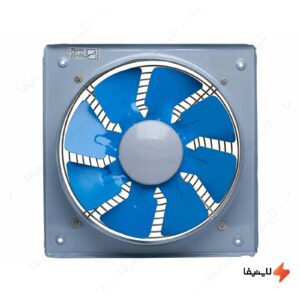 هواکش-خانگی-نمره-10-دمنده-مدل-فلزی-VMA-10S2S