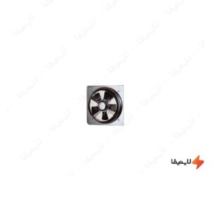 هواکش-صنعتی-دمنده-مدل-آکسیال-طرح-آلمان-VIF-20V2S-مربع