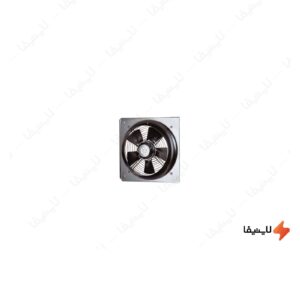 هواکش-صنعتی-دمنده-مدل-آکسیال-طرح-آلمان-VIF-25V2S-مربع
