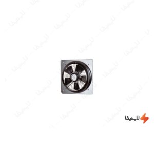 هواکش-صنعتی-دمنده-مدل-آکسیال-طرح-آلمان-VIF-25V4S-مربع