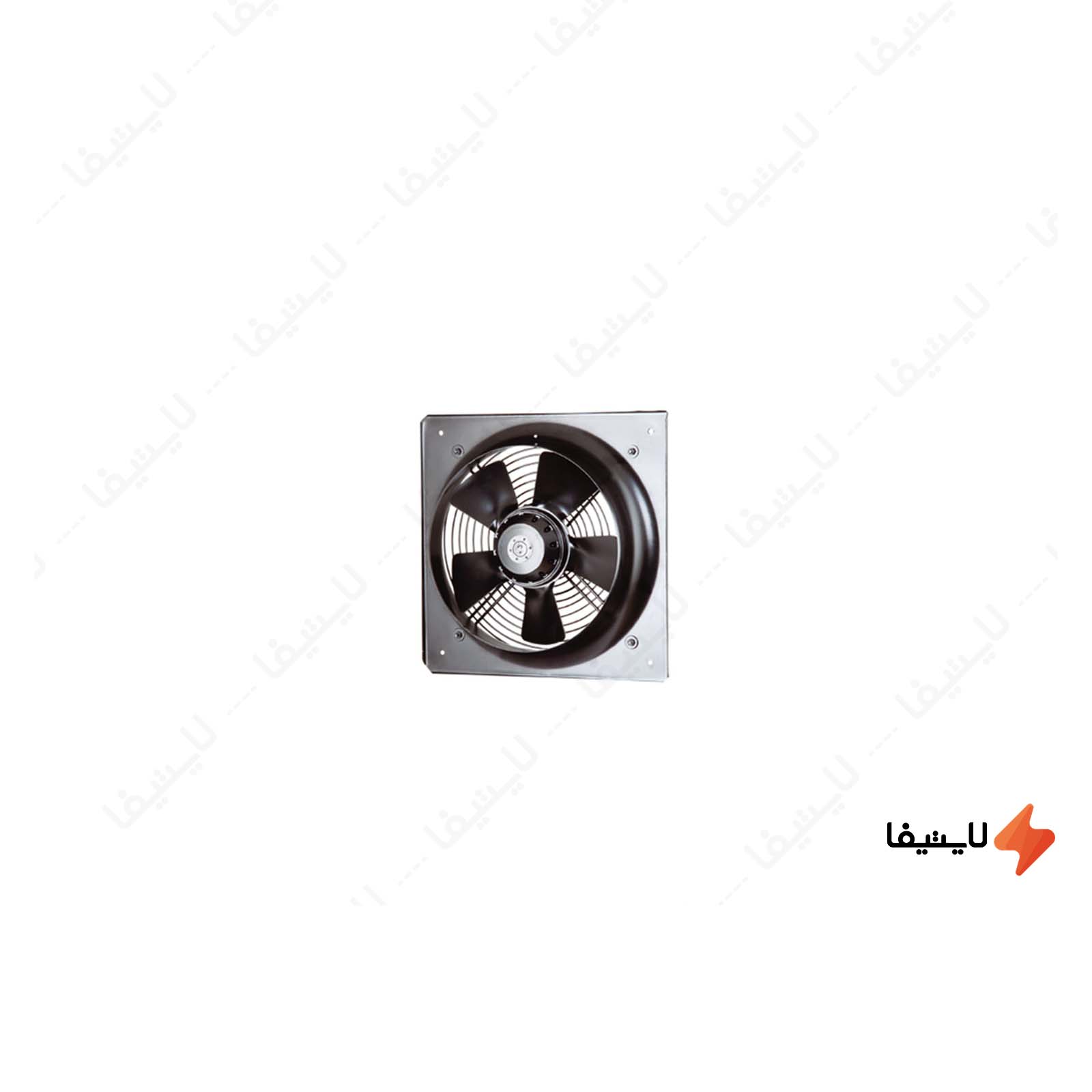 هواکش صنعتی دمنده مدل آکسیال طرح آل هواکش-صنعتی-دمنده-مدل-آکسیال-طرح-آلمان-VIF-30V4S-مربع