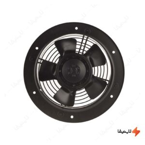 هواکش-صنعتی-نمره-20-دمنده-مدل-آکسیال-طرح-آلمان-VIF-20V2S