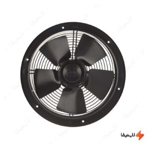 هواکش-صنعتی-نمره-25-دمنده-مدل-آکسیال-طرح-آلمان-VIF-25V2S