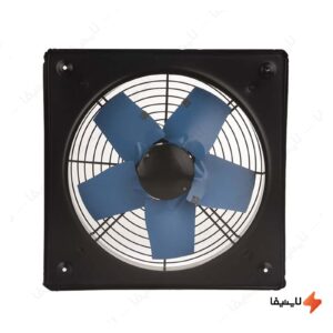 هواکش-صنعتی-نمره-40-دمنده-مدل-فلزی-سبک-VID-40D4S
