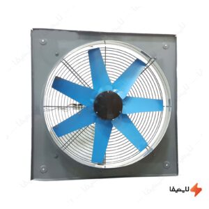 هواکش-صنعتی-نمره-60-دمنده-سنگین-فلزی-VIM-60K4S