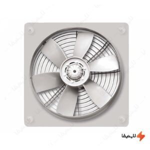هواکش-صنعتی-نمره-70-سه-فاز-دمنده-مدل-ایلکا-VIE-71R4T