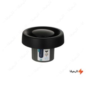 هواکش-نمره-10-سایلنت-ایرسافت-مدل-AS10B