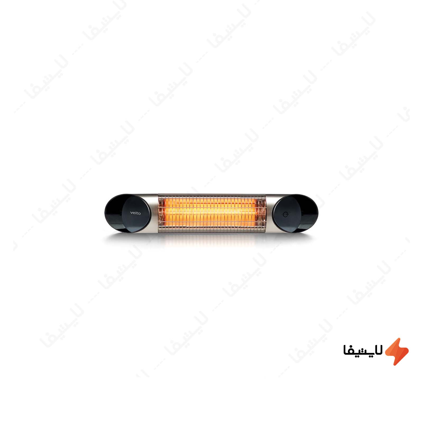 هیتر برقی 1200 وات ضد آب ویتو مدل مینی هیتر-برقی-1200-وات-ضد-رطوبت-ویتو-مدل-مینی-بلید-Mini-Blade