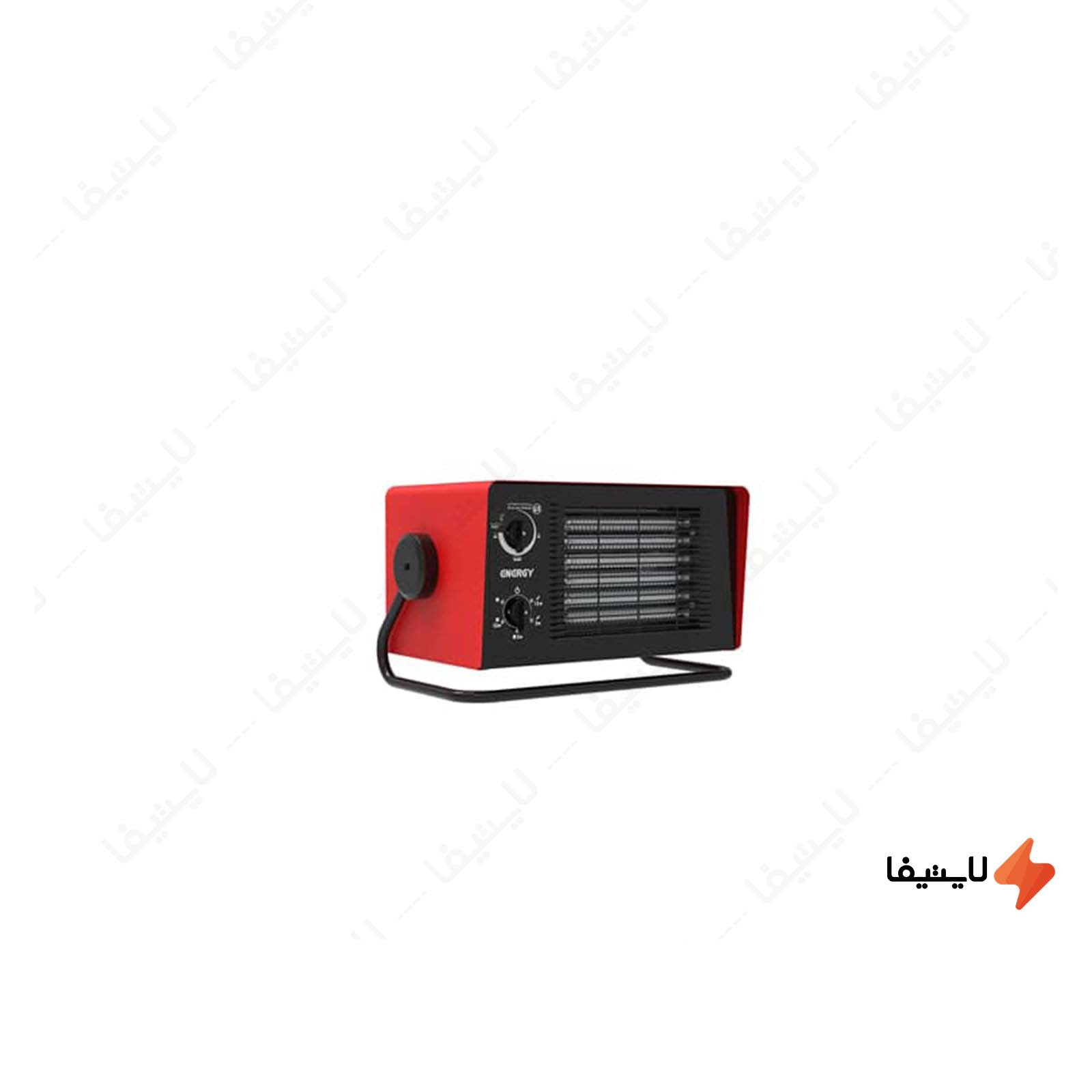 هیتر برقی فن دار تک فاز انرژی مدل EH00 هیتر-برقی-فن-دار-تک-فاز-انرژی-مدل-EH-045