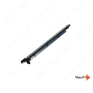 هیتر-تابشی-لوله‌ای-گرماسرماسازه-مدل-PRS-55L