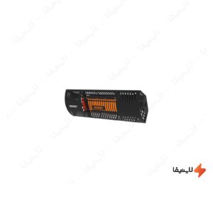 هیتر-تراسی-گازی-انرژی-مدل-G-R0030