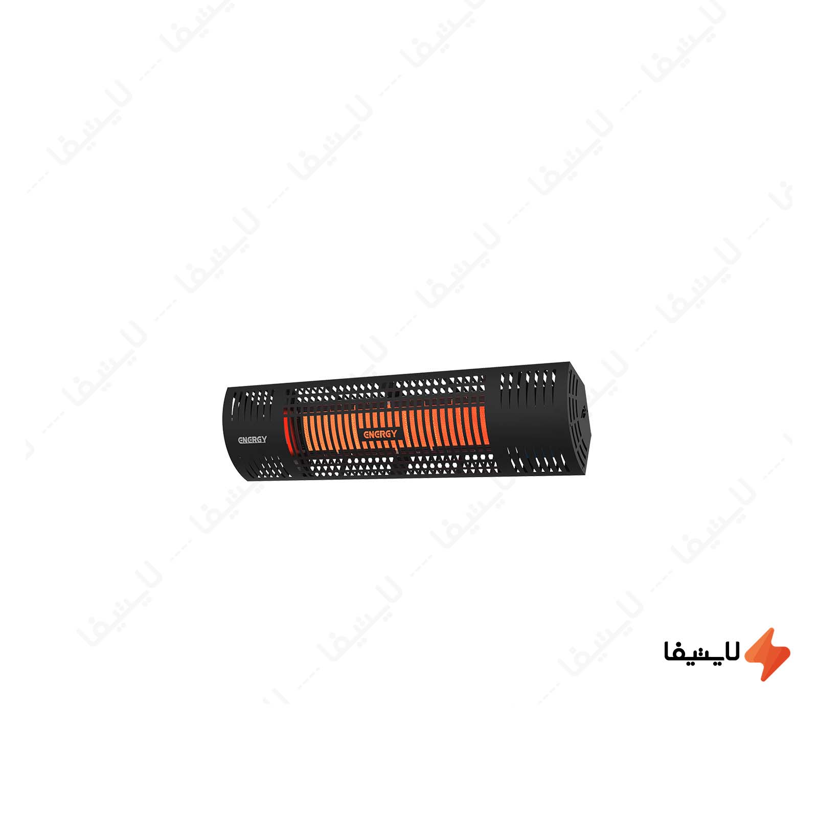 هیتر تراسی گازی انرژی مدل GR 0055 هیتر-تراسی-گازی-انرژی-مدل-G-R0055