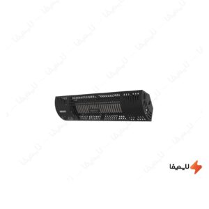 هیتر-تراسی-گازی-انرژی-مدل-G-R0095