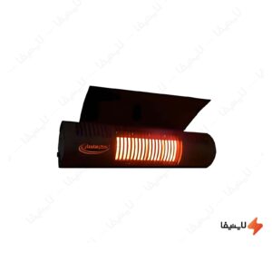 هیتر-سرامیکی-رستورانی-16-کیلووات-گرماسان-مدل-GRC-LUX-L