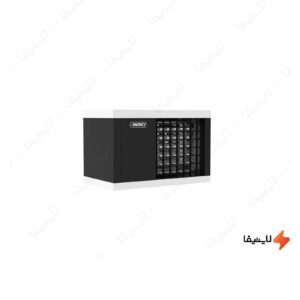 هیتر-گازی-انرژی-مدل-GH-825