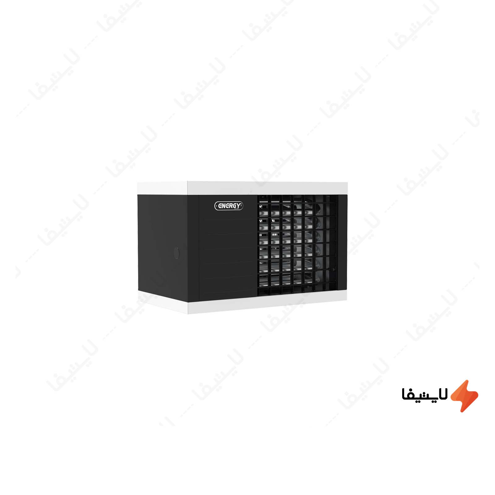 هیتر گازی انرژی مدل GH0825 هیتر-گازی-انرژی-مدل-GH-825