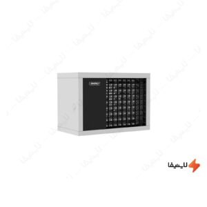 هیتر-گازی-انرژی-مدل-GH-845