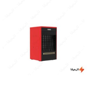 هیتر-گازی-انرژی-مدل-GH640-با-فن-ایرانی