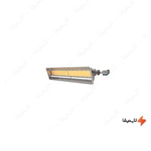 هیتر-گازی-تابشی-سرامیکی-انرژی-مدل-G-R100