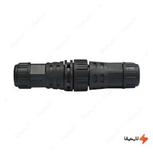 واسط-اتصال-کابل-4-خانه-مازی-نور-کد-485CJ4