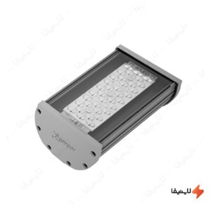 وال-واشر-10-وات-10-سانت-گلنور-مدل-آذرخش-2-پخش-نور-60-درجه