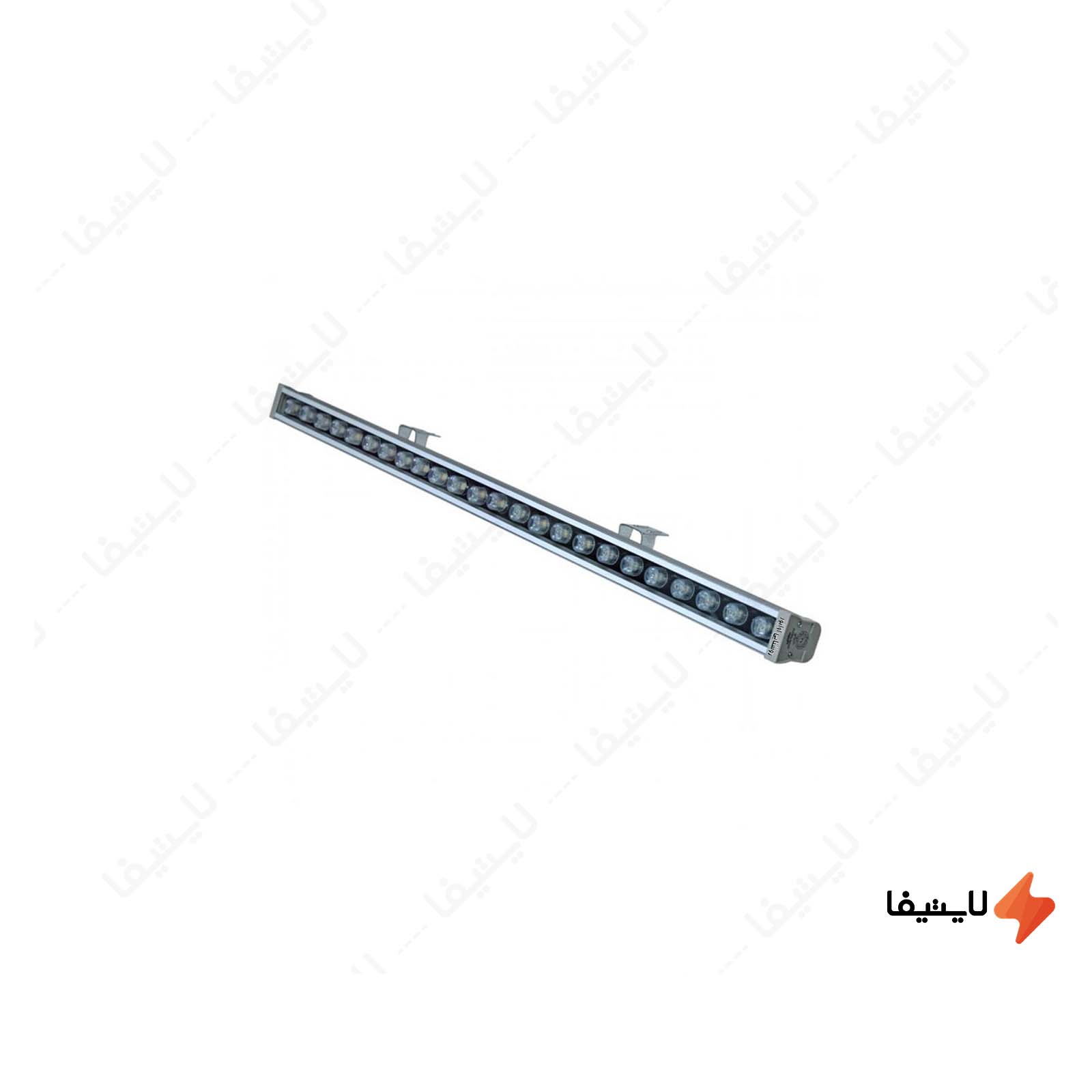 وال واشر 24 وات LED آوانور 100 سانتی متر وال-واشر-100-سانتی-متری-24-وات-LED-آوانور