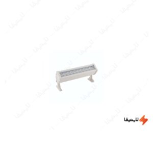 وال-واشر-11-وات-شعاع-پارس-مدل-SP-LW300-11W