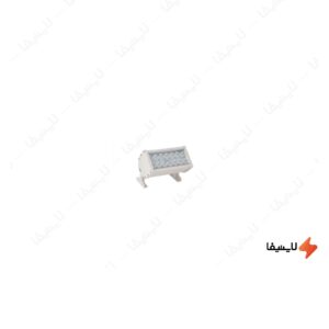 وال-واشر-14-وات-شعاع-پارس-مدل-SP-LW2200-14W