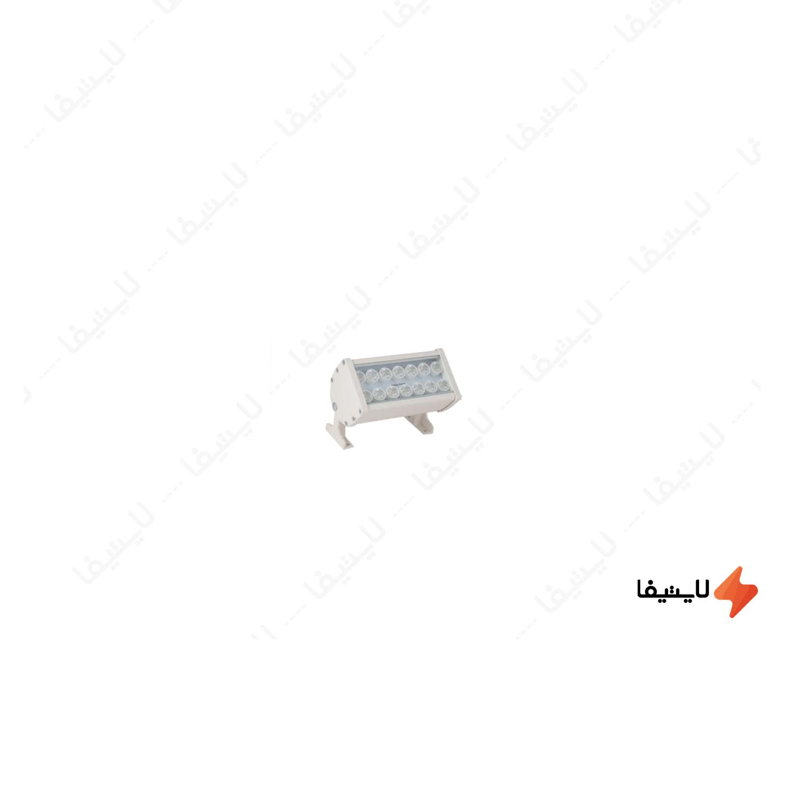 وال واشر 14 وات شعاع پارس مدل SP-LW2200-14W وال-واشر-14-وات-شعاع-پارس-مدل-SP-LW2200-14W